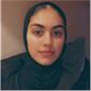Maths tutor for secondary and primary students