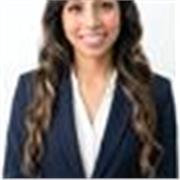 Profesor de apoyo particular para Español