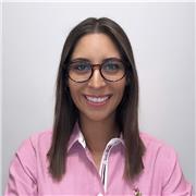 Belen