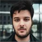 Profesor de Matemáticas, Física y Química en Vigo y Online