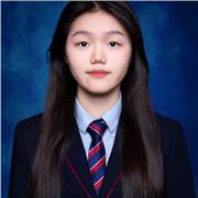Xiao Zhou