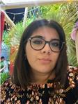 Diplomata nel 2022 in lingue, presso liceo linguistico, impartisco lezioni e doposcuola riguardanti italiano, francese, spagnolo e inglese