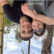 Soy un estudiante de Arquitectura Técnica en la UPV. Me gustaría dar clase a niños pequeños o chicos que estudien secundaria.