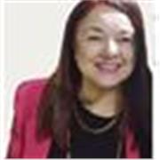 Profesora de Inglés con amplia experiencia laboral en colegios bilingües en el extranjero dicta clases a domicilio a alumnos primarios y secundarios