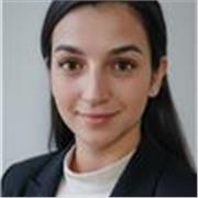 Clases particulares de Lengua y Literatura