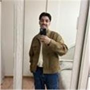 Maestro polivalente apto para todas las edades y niveles