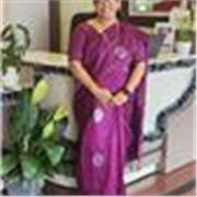 One on one English,Social and Hindi learning with fun