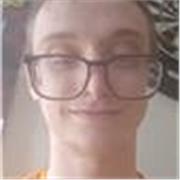 I am a motivated, ongoing student who wants to pursue a career in teaching. In my lessons I will show passion knowledge of guiding