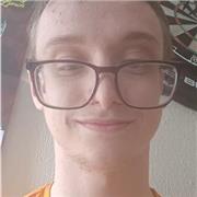 I am a motivated, ongoing student who wants to pursue a career in teaching. In my lessons I will show passion knowledge of guiding