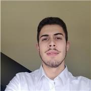 Donne des cours particuliers de dessins aux plus jeunes