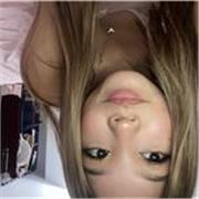 Estudiante de administración de empresas. Estoy estudiando para poder ser docente.