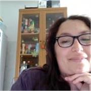 Insegnante per aiuto compiti e metodo di studio