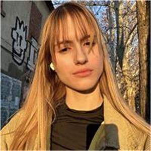 Estrella Pola Romero