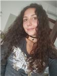 Studentessa di matematica offre ripetizioni