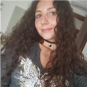 Offro ripetizioni di matematica e fisica