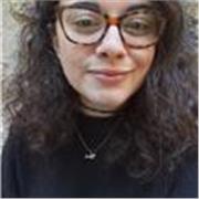 Bilingue con esperienza decennale nell'insegnamento della lingua inglese offre lezioni private online per tutti i livelli