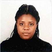 Ivy Walowe Mwadime