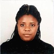 Ivy Walowe Mwadime