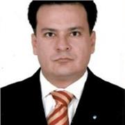 Mauricio
