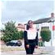 My self Ratna Priya who can give her hundred percent to express a lesson with practical knowledge and thoughts.That means every student had there own way of thinking at that point I can grab it and teach them in a friendly and easy manner.i aimed by DR.A.