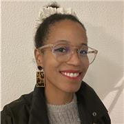 Et si l’anglais devenait ENFIN facile et naturel ? Cours personnalisés pour enfants et adultes