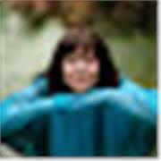 Docente di italiano impartisce lezioni di italiano per stranieri