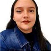 Trabajadora Social, con experiencia en planeación, ejecución y acompañamiento en procesos formativos