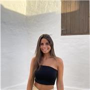 doy clases particulares especialmente de inglés y matemáticas