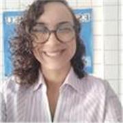 Aulas de português e literatura com suporte psicopedagogico. Mais de 15 anos de experiência.Graduação em letras UFRJ, doutora educ