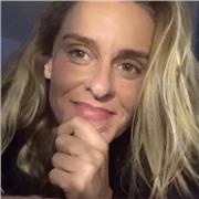 Développe ton potentiel et ton leadership avec Milla