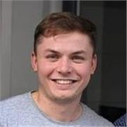 I am currently studying for my PhD. 1st class degree in Genetics and experience working with students