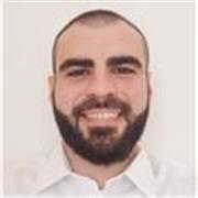 Offro aiuto compiti per bambini/e e ragazzi/e di scuole elementari e medie, tutte le materie (lingue solo inglese).