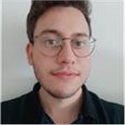 Do you want to learn Spanish? I can be your teacher