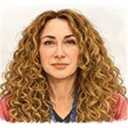 Clases de español para extranjeros.Profesora nativa de castellano para todas las edades. Español para extranjeros