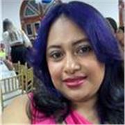 Profesora/a de español online (con o sin experiencia)