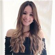 Clases de Diseño Gráfico y Creatividad / Aprendizaje práctico y personalizado