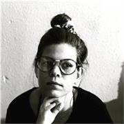 Profesora de español para extranjeros
