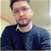 Learn javaScript and programming in two months with industry standards