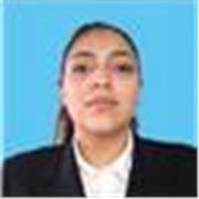 Ex estudiante de ingeniería, me encantan las matemáticas