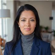 I explain financial topics in a easily understandable way, whether you are a beginner or looking to deepen your knowledge.