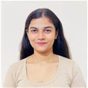 I’m a qualified physiotherapist with an MSc in Musculoskeletal Sports Science and Health, and I explain complex topics in a clear,