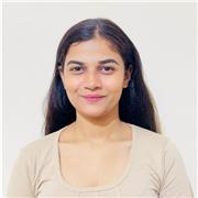 I’m a qualified physiotherapist with an MSc in Musculoskeletal Sports Science and Health, and I explain complex topics in a clear,