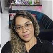 Clases virtuales particulares de matemáticas