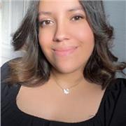 cours de soutien scolaire et aide aux devoirs