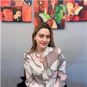 Insegnante di storia per scuole medie e superiori