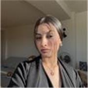 Profesora apta para todos los niveles y edades