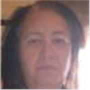 Profesora educadora con experiencia ofrezco clases particulares de diversas materias para niños de primaria