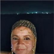Carmen