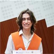 Profesor de matemáticas para Bachillerato, Universidad, ESO o preparación para la Selectividad (PAU)