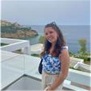 French, Spanish & EFL tutor 🇫🇷🇪🇸🇬🇧
👩‍🏫 For academic success, career advancement and personal growth ✨